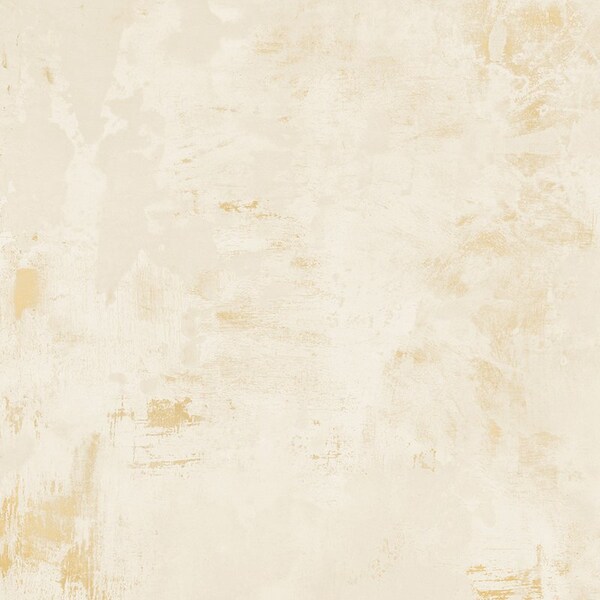 Apollo Tile Aureate 23.44inx23.44in Natural Light Beige Porcelain Square Wall and Floor Tile 15.27 sqft/cs, 4PK ROC88IVR2424A - main